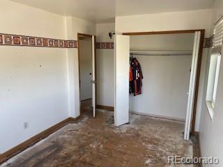 MLS Image #11 for 4703 s taft street,morrison, Colorado