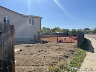 MLS Image #24 for 4703 s taft street,morrison, Colorado