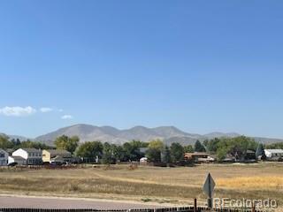 MLS Image #26 for 4703 s taft street,morrison, Colorado