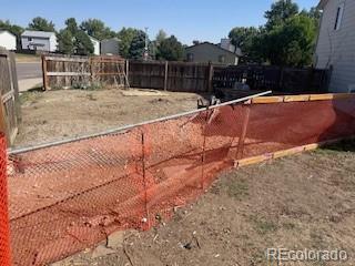 MLS Image #29 for 4703 s taft street,morrison, Colorado