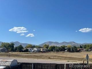 MLS Image #31 for 4703 s taft street,morrison, Colorado