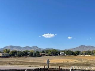 MLS Image #33 for 4703 s taft street,morrison, Colorado