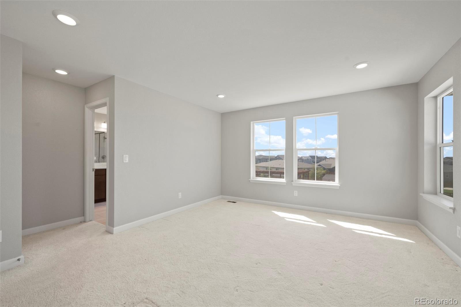 MLS Image #12 for 5917 n orleans street,aurora, Colorado