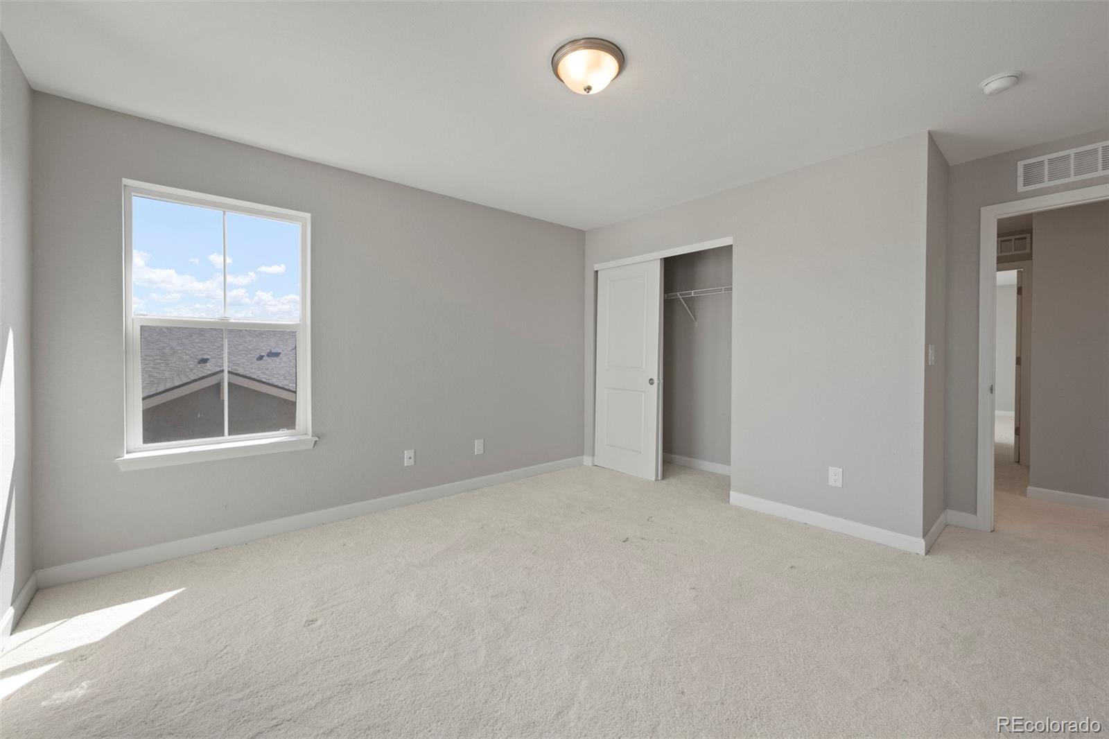 MLS Image #14 for 5917 n orleans street,aurora, Colorado