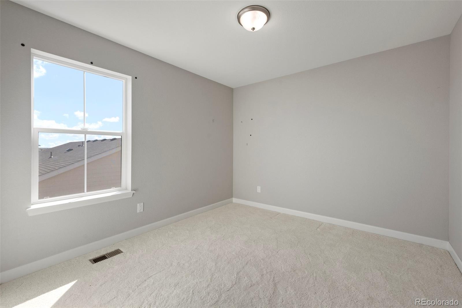 MLS Image #18 for 5917 n orleans street,aurora, Colorado