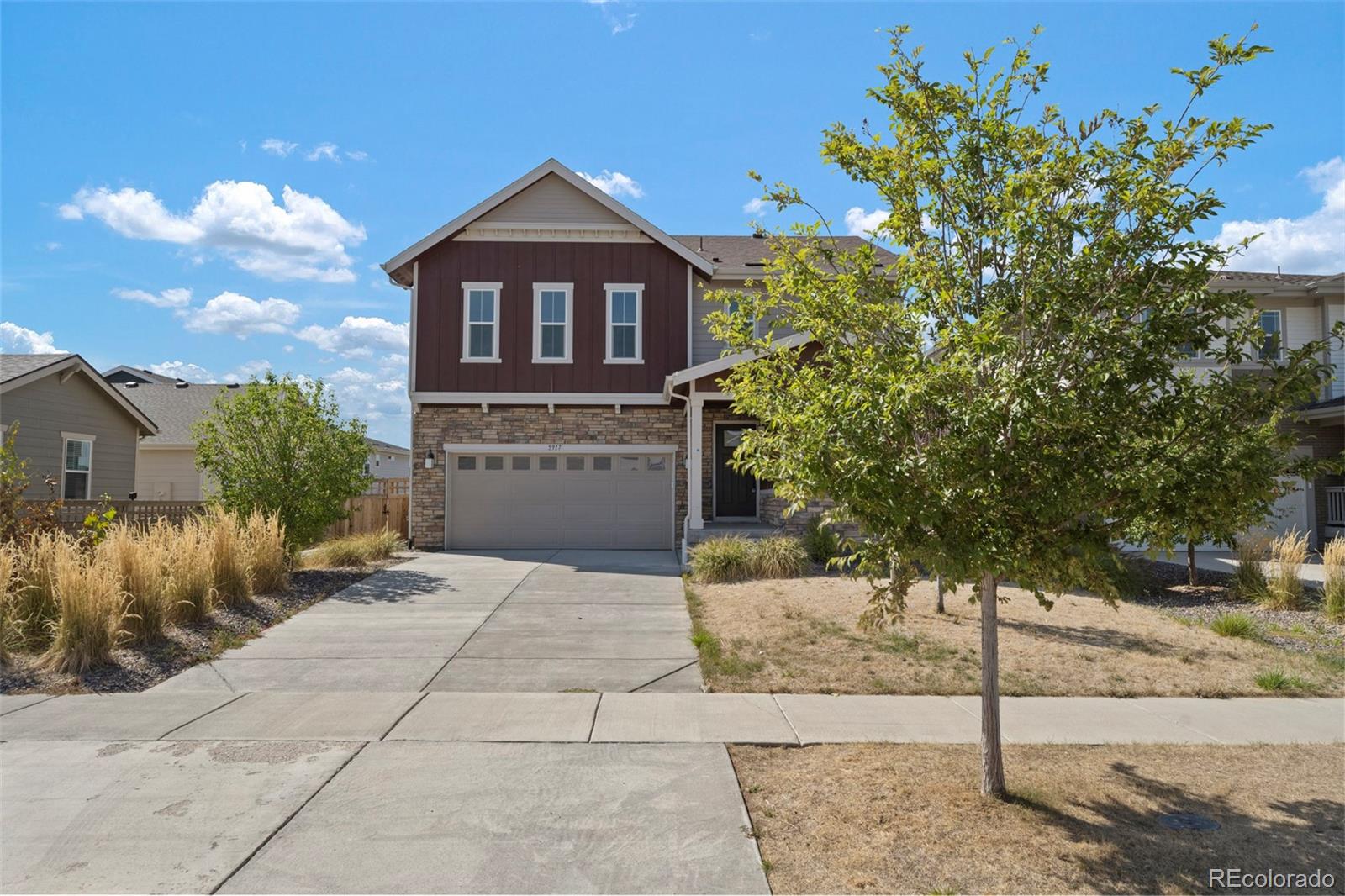 MLS Image #35 for 5917 n orleans street,aurora, Colorado