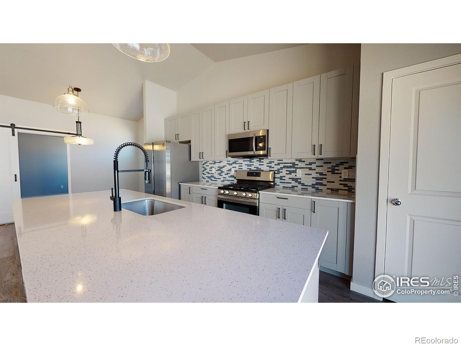 MLS Image #4 for 3637  moab court,evans, Colorado