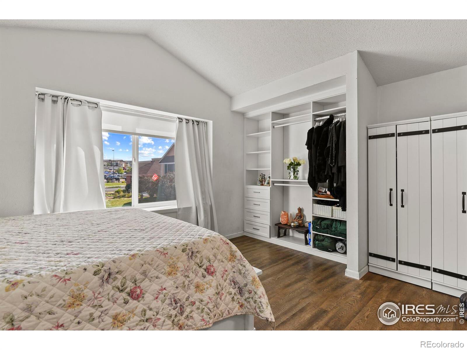 MLS Image #12 for 8669  little sunflower place,parker, Colorado