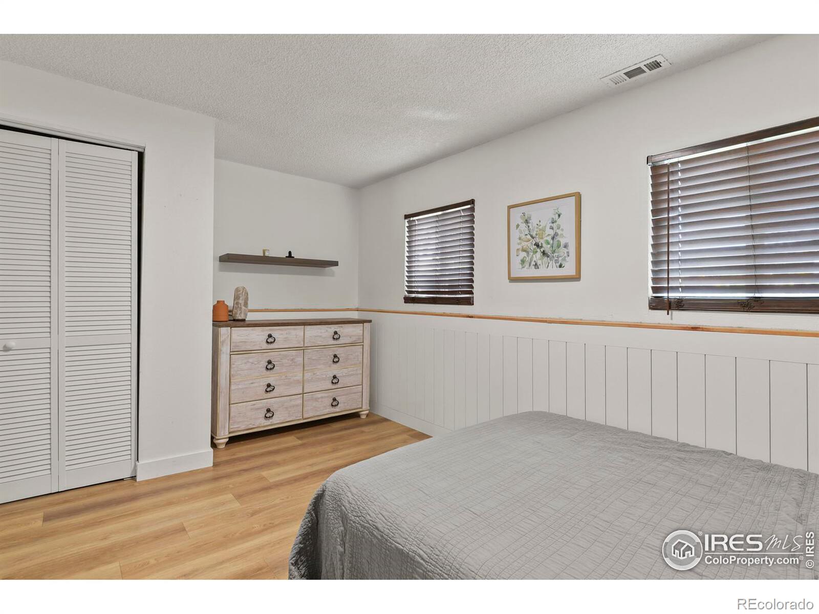 MLS Image #15 for 8669  little sunflower place,parker, Colorado