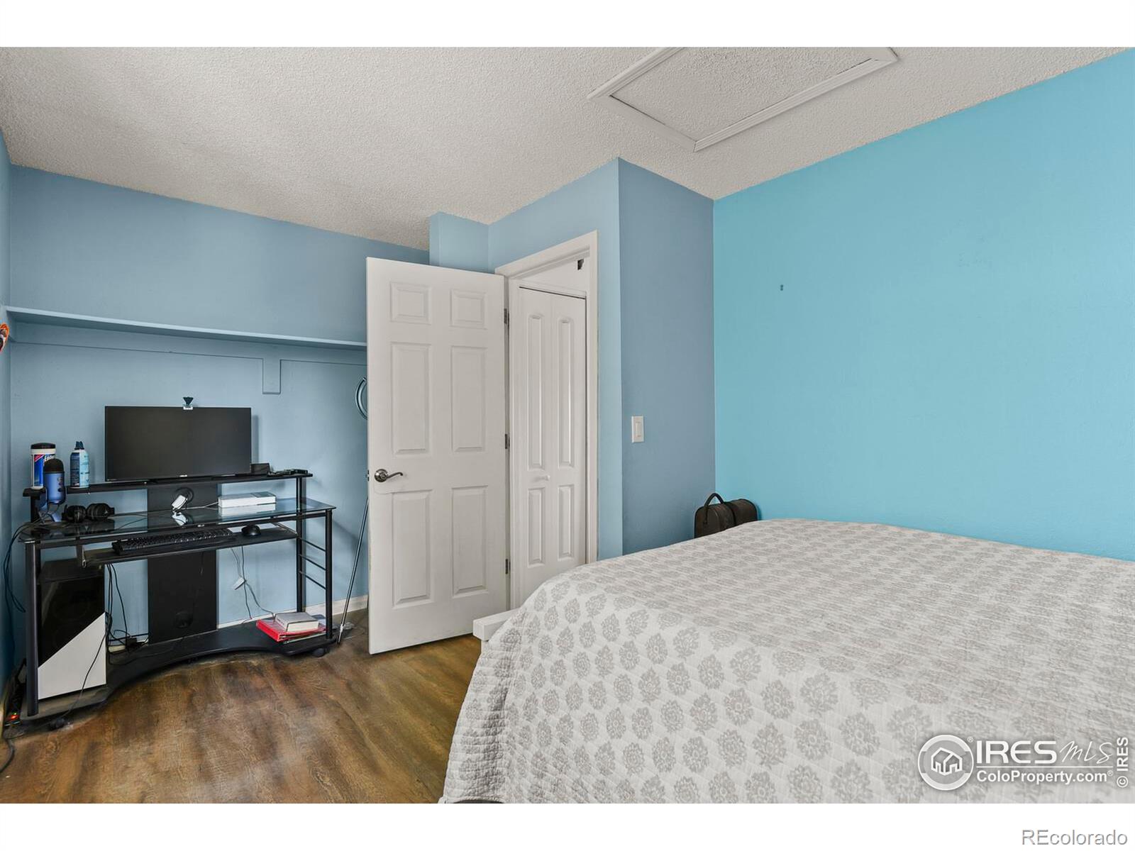 MLS Image #17 for 8669  little sunflower place,parker, Colorado