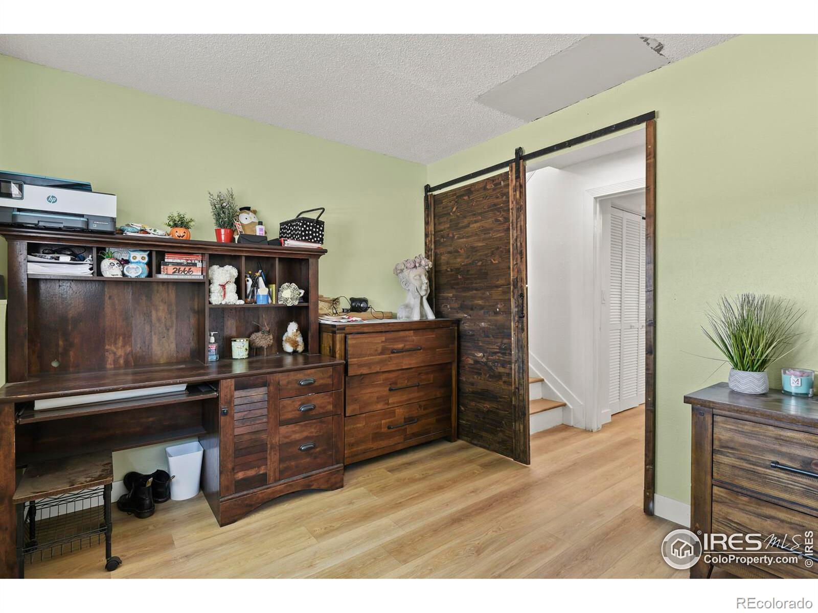 MLS Image #19 for 8669  little sunflower place,parker, Colorado