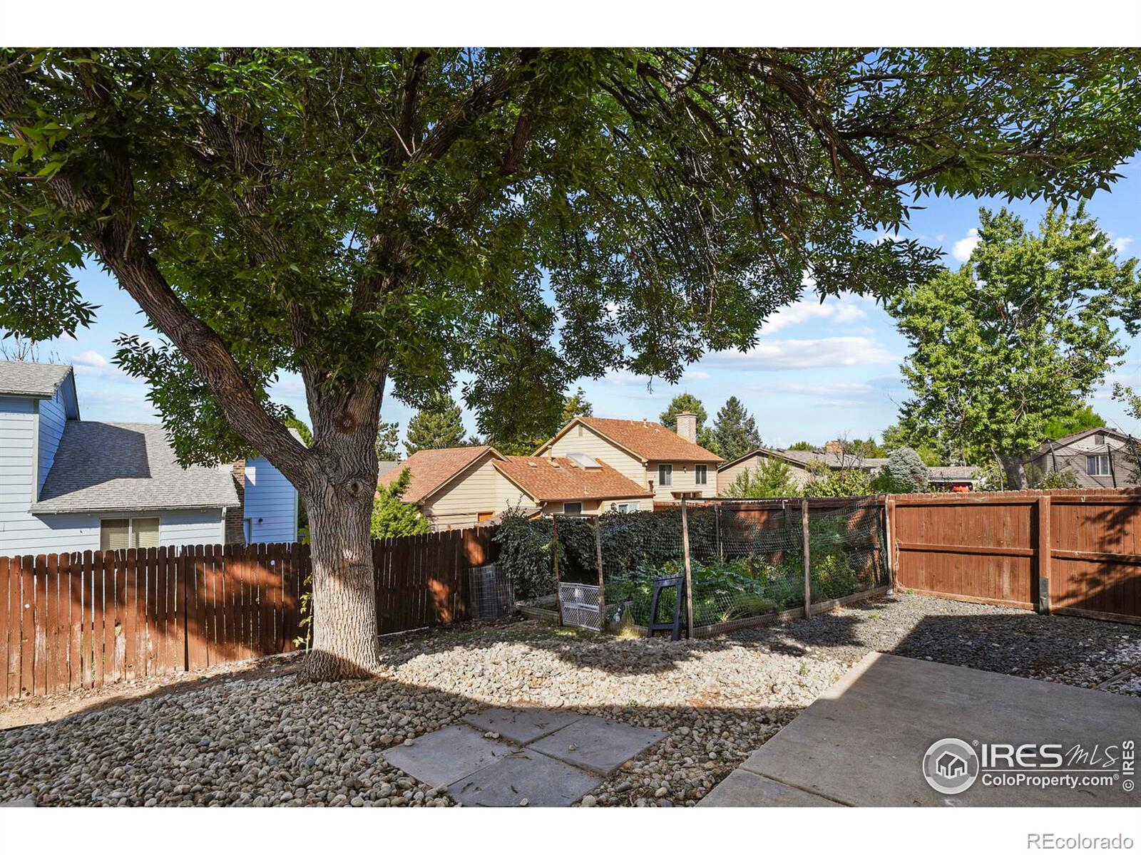 MLS Image #27 for 8669  little sunflower place,parker, Colorado