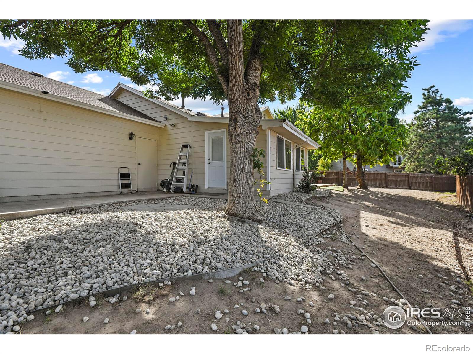 MLS Image #28 for 8669  little sunflower place,parker, Colorado