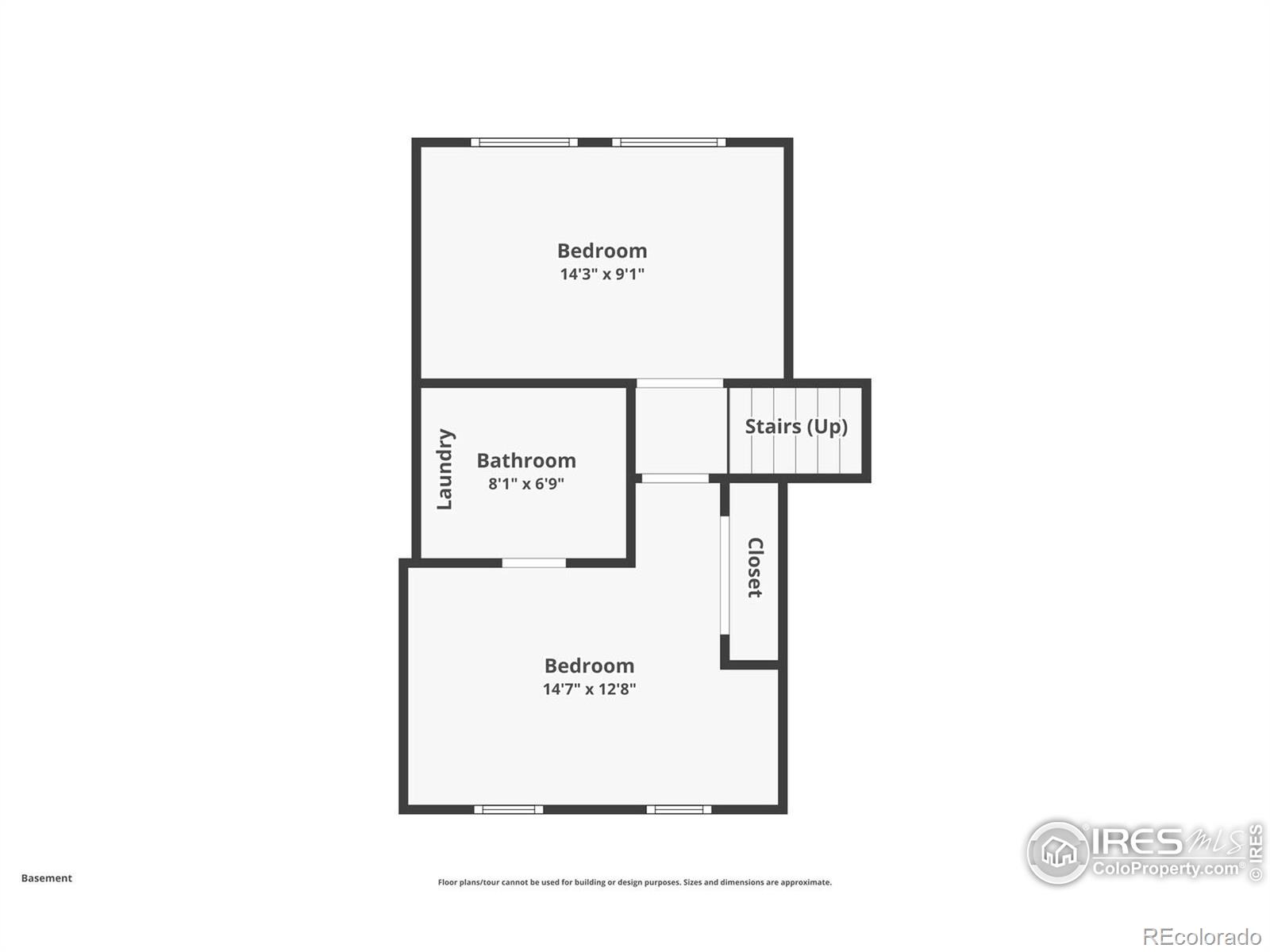 MLS Image #31 for 8669  little sunflower place,parker, Colorado