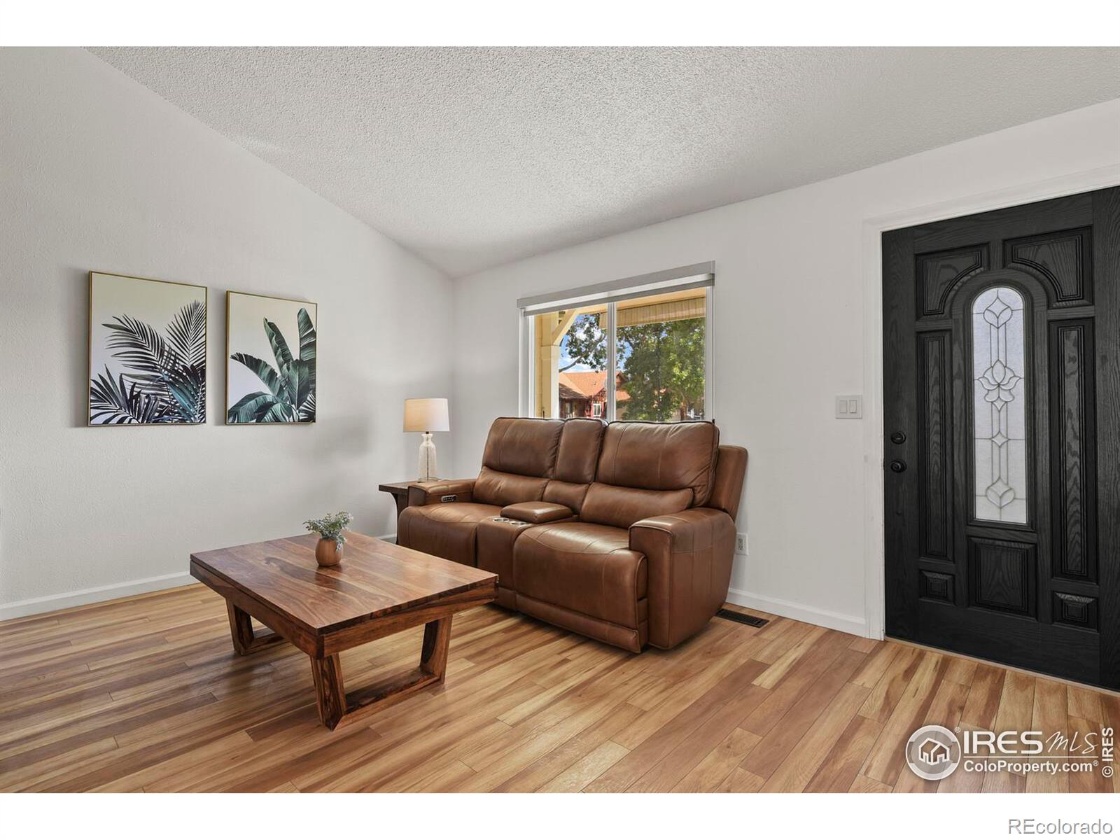 MLS Image #9 for 8669  little sunflower place,parker, Colorado