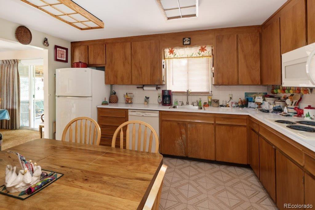 MLS Image #22 for 6948 s valentia street,centennial, Colorado