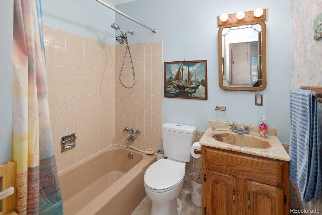 MLS Image #28 for 6948 s valentia street,centennial, Colorado