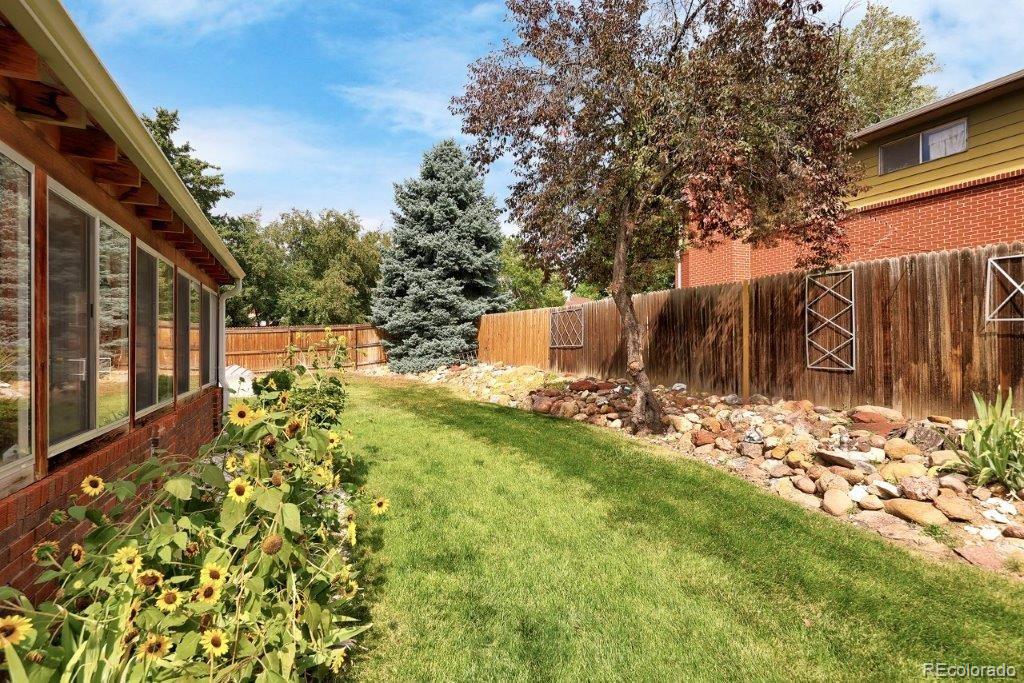 MLS Image #6 for 6948 s valentia street,centennial, Colorado