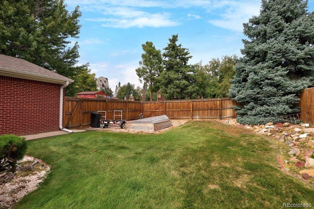 MLS Image #7 for 6948 s valentia street,centennial, Colorado