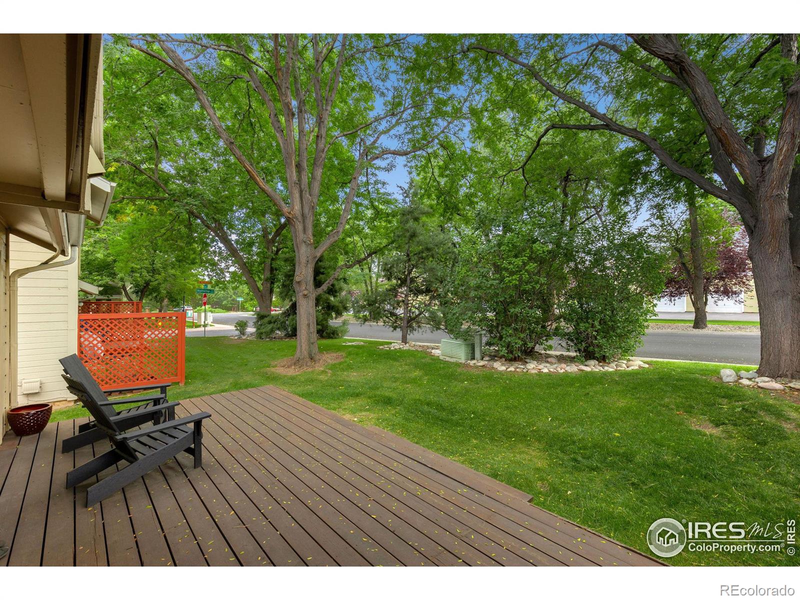 MLS Image #29 for 1085  sundering drive,fort collins, Colorado