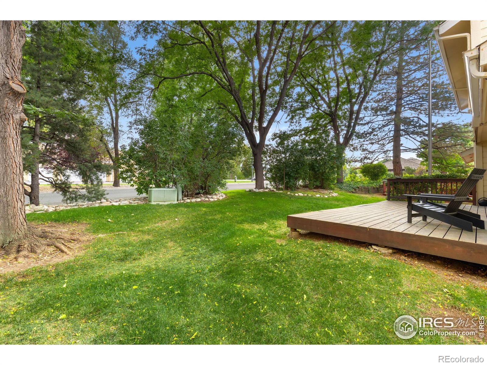 MLS Image #32 for 1085  sundering drive,fort collins, Colorado