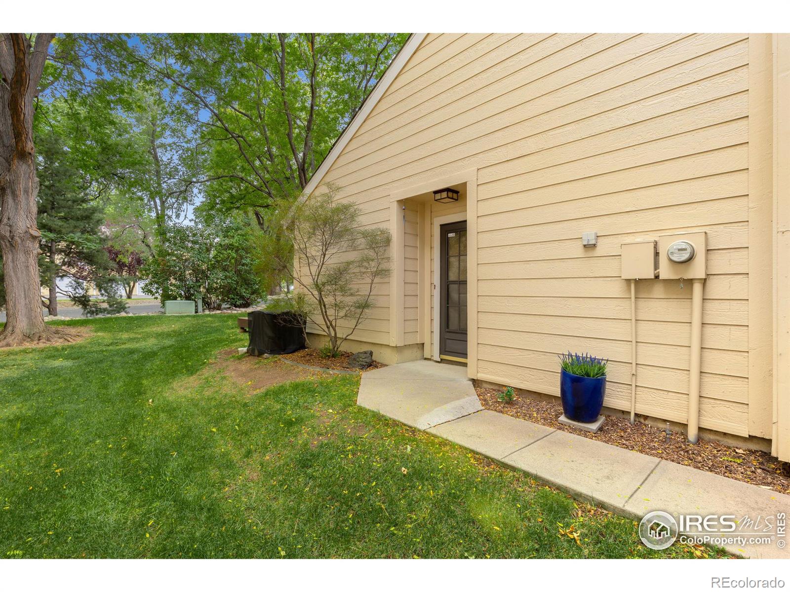 MLS Image #33 for 1085  sundering drive,fort collins, Colorado