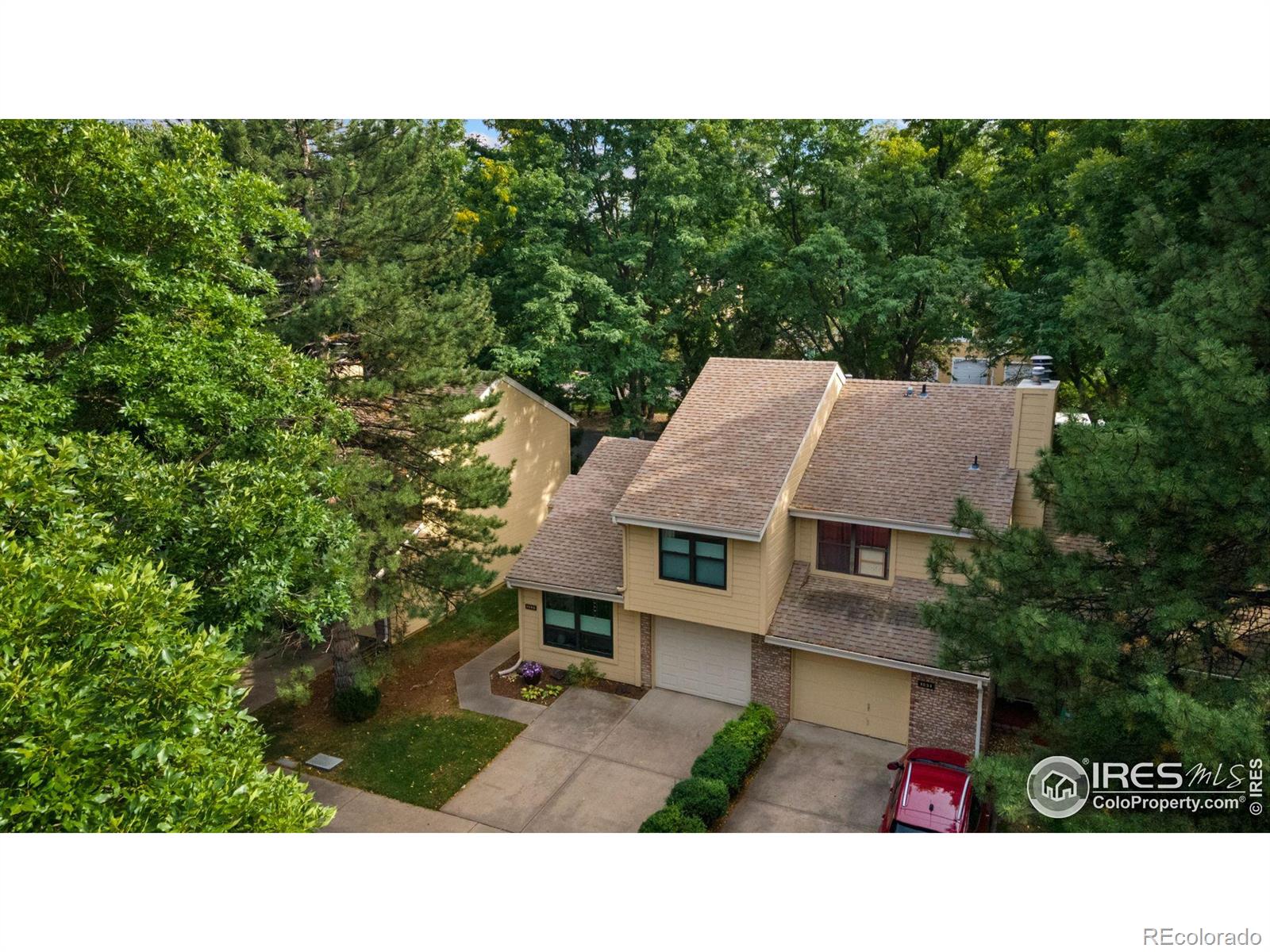 MLS Image #34 for 1085  sundering drive,fort collins, Colorado