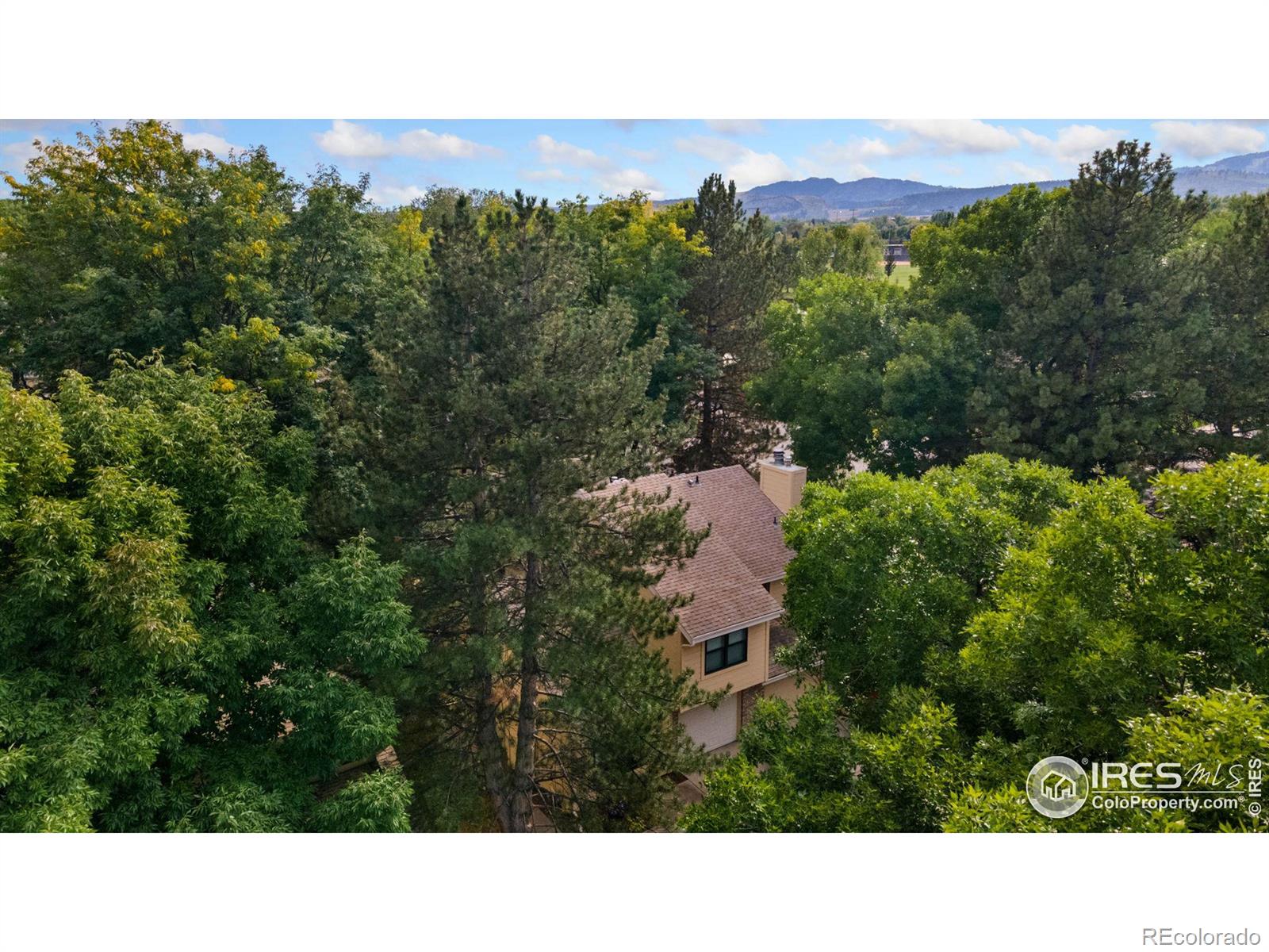 MLS Image #35 for 1085  sundering drive,fort collins, Colorado