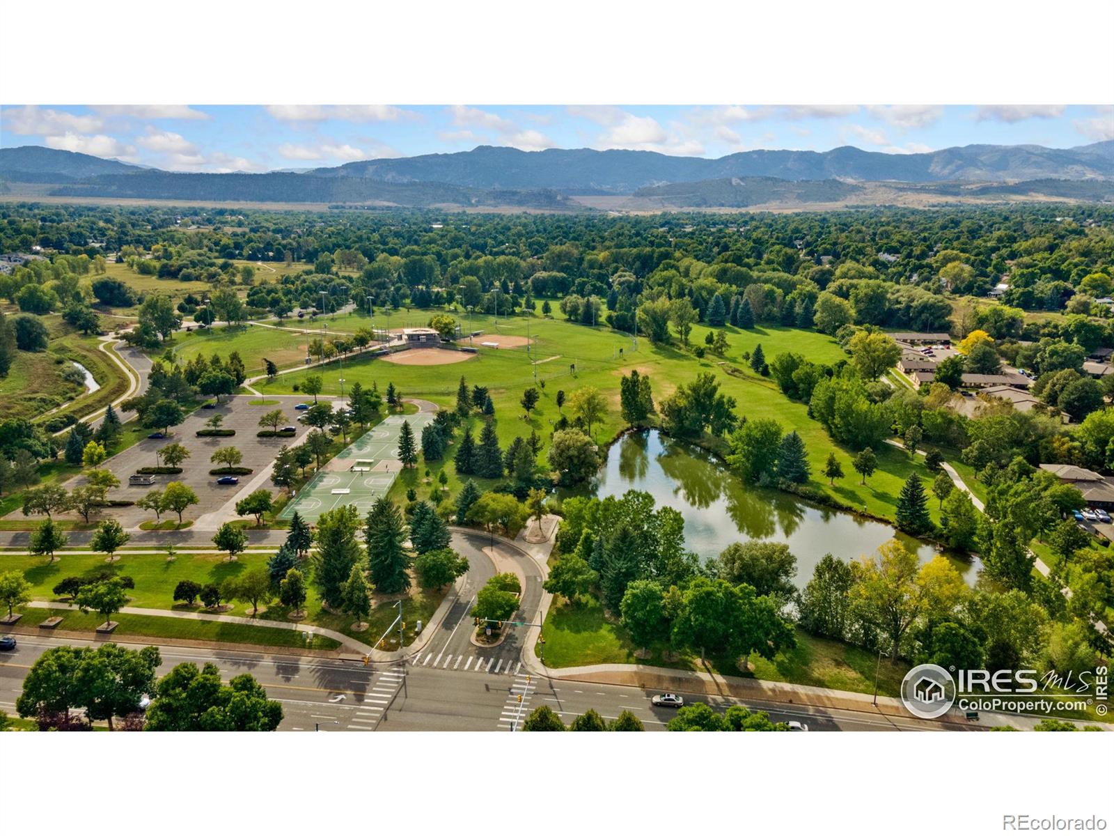 MLS Image #37 for 1085  sundering drive,fort collins, Colorado