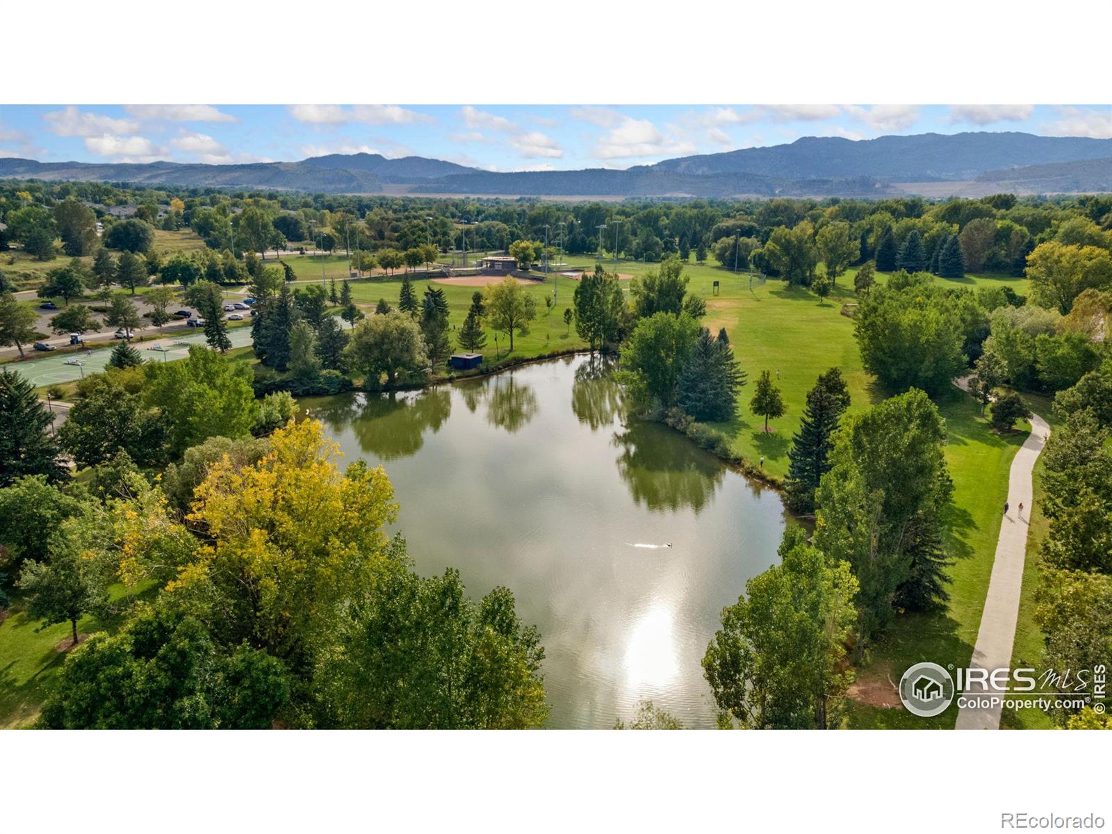 MLS Image #38 for 1085  sundering drive,fort collins, Colorado