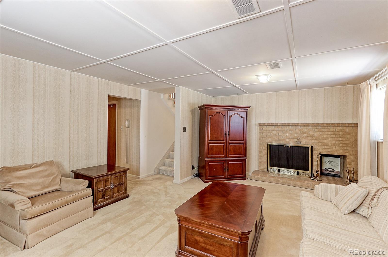 MLS Image #13 for 10161  melody drive,northglenn, Colorado