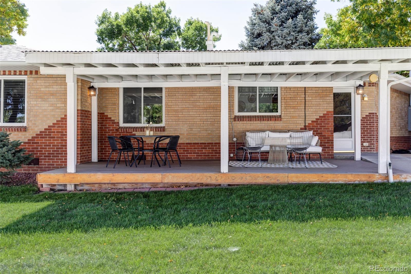 MLS Image #43 for 7195 w 23rd avenue,lakewood, Colorado