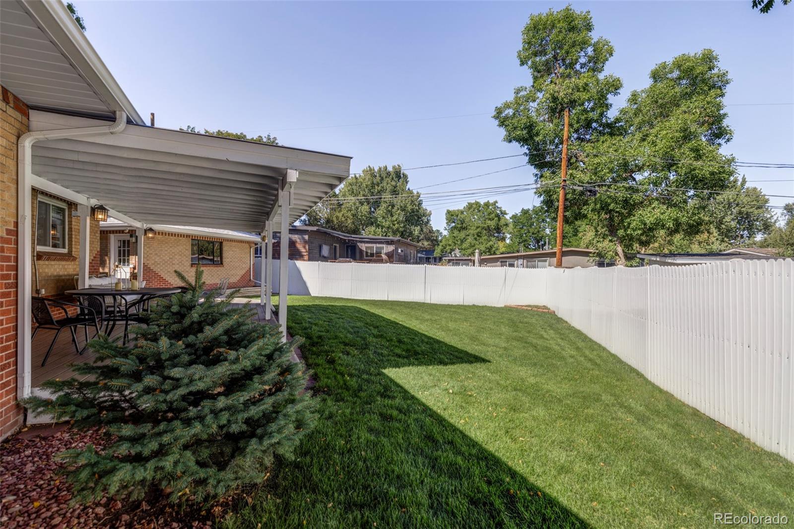 MLS Image #44 for 7195 w 23rd avenue,lakewood, Colorado