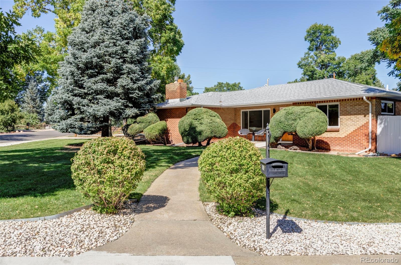 MLS Image #8 for 7195 w 23rd avenue,lakewood, Colorado