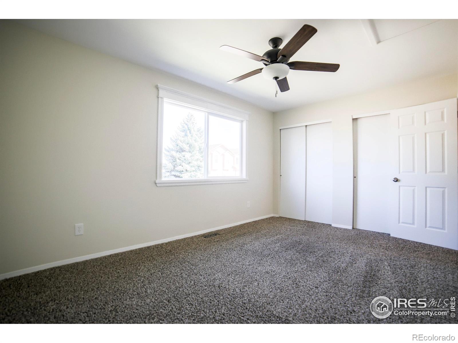 MLS Image #5 for 3953  buena vista drive,loveland, Colorado