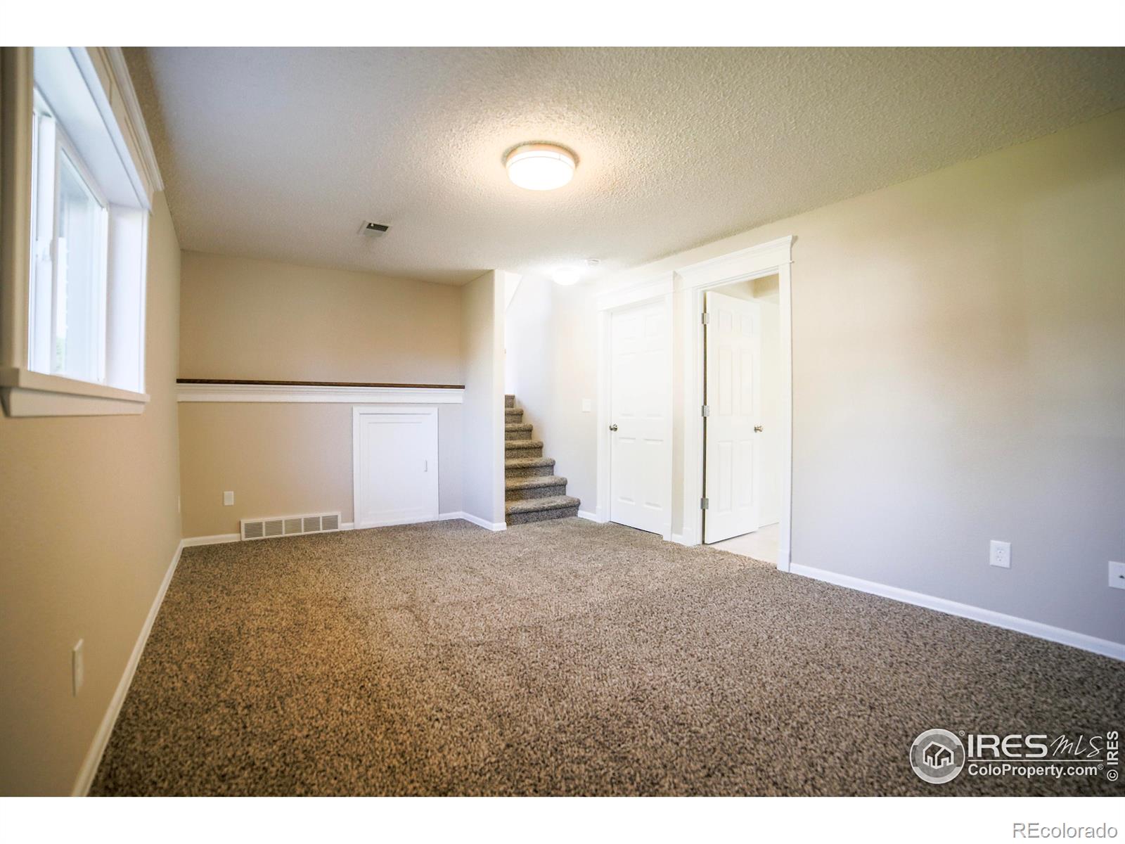 MLS Image #7 for 3953  buena vista drive,loveland, Colorado