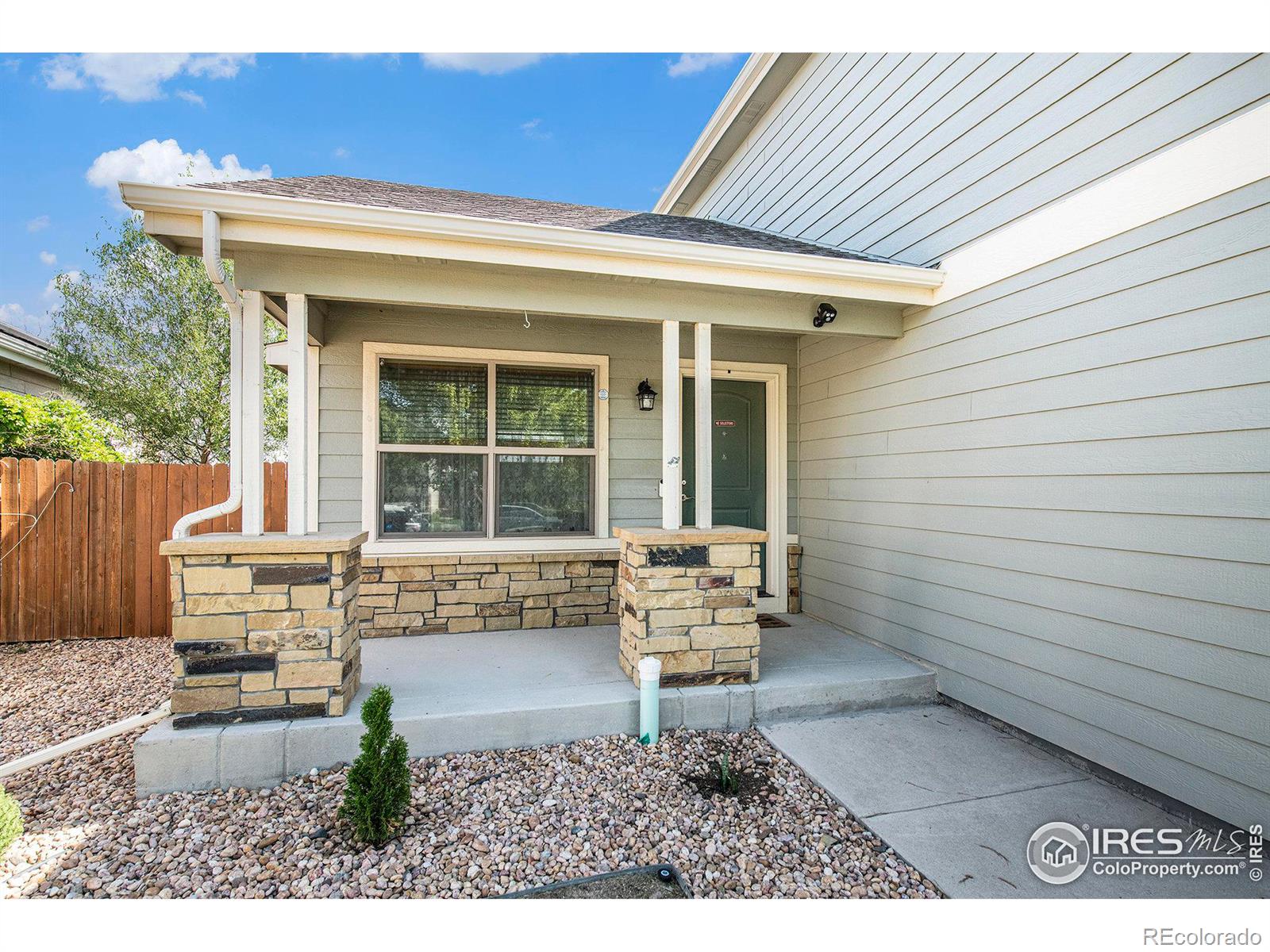 CMA Image for 502  pronghorn court,Wiggins, Colorado