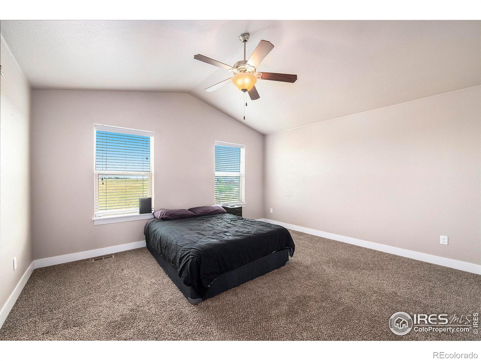 MLS Image #10 for 1094  johnson street,wiggins, Colorado