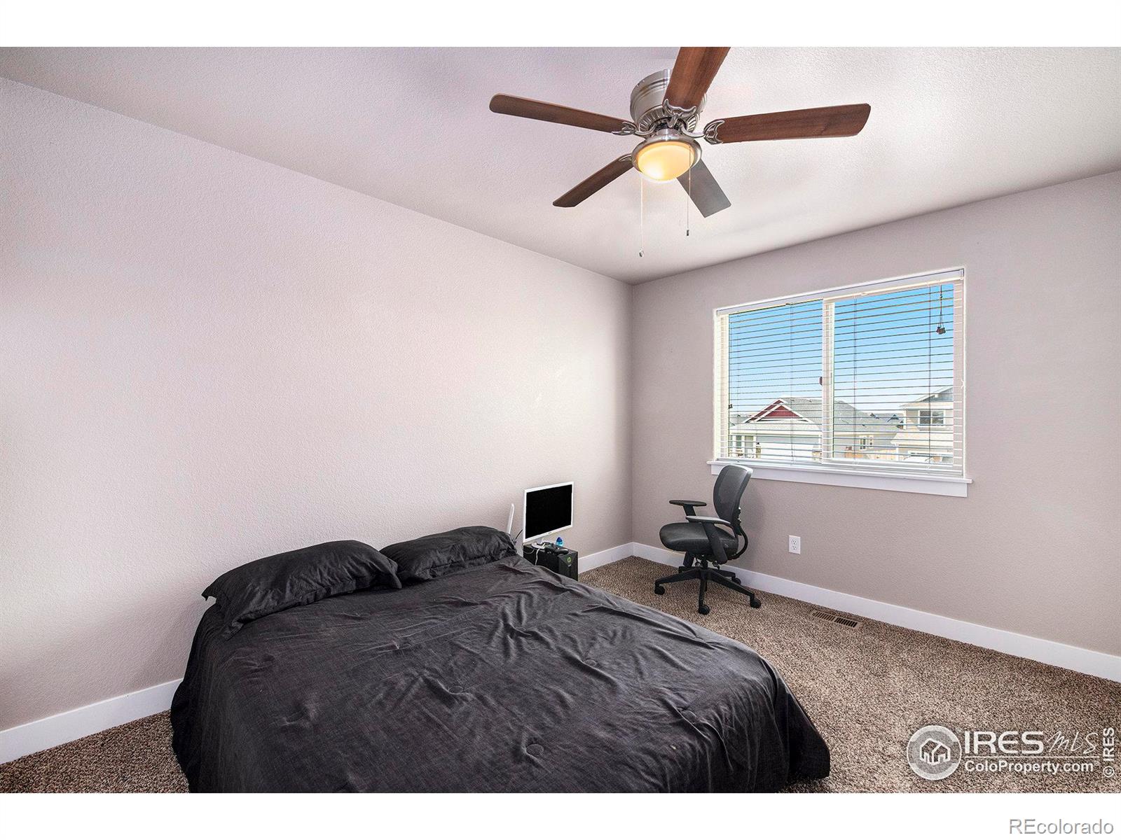 MLS Image #13 for 1094  johnson street,wiggins, Colorado