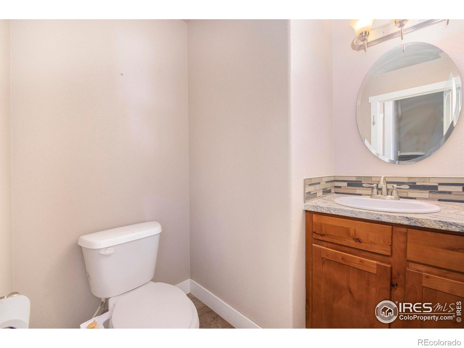 MLS Image #16 for 1094  johnson street,wiggins, Colorado