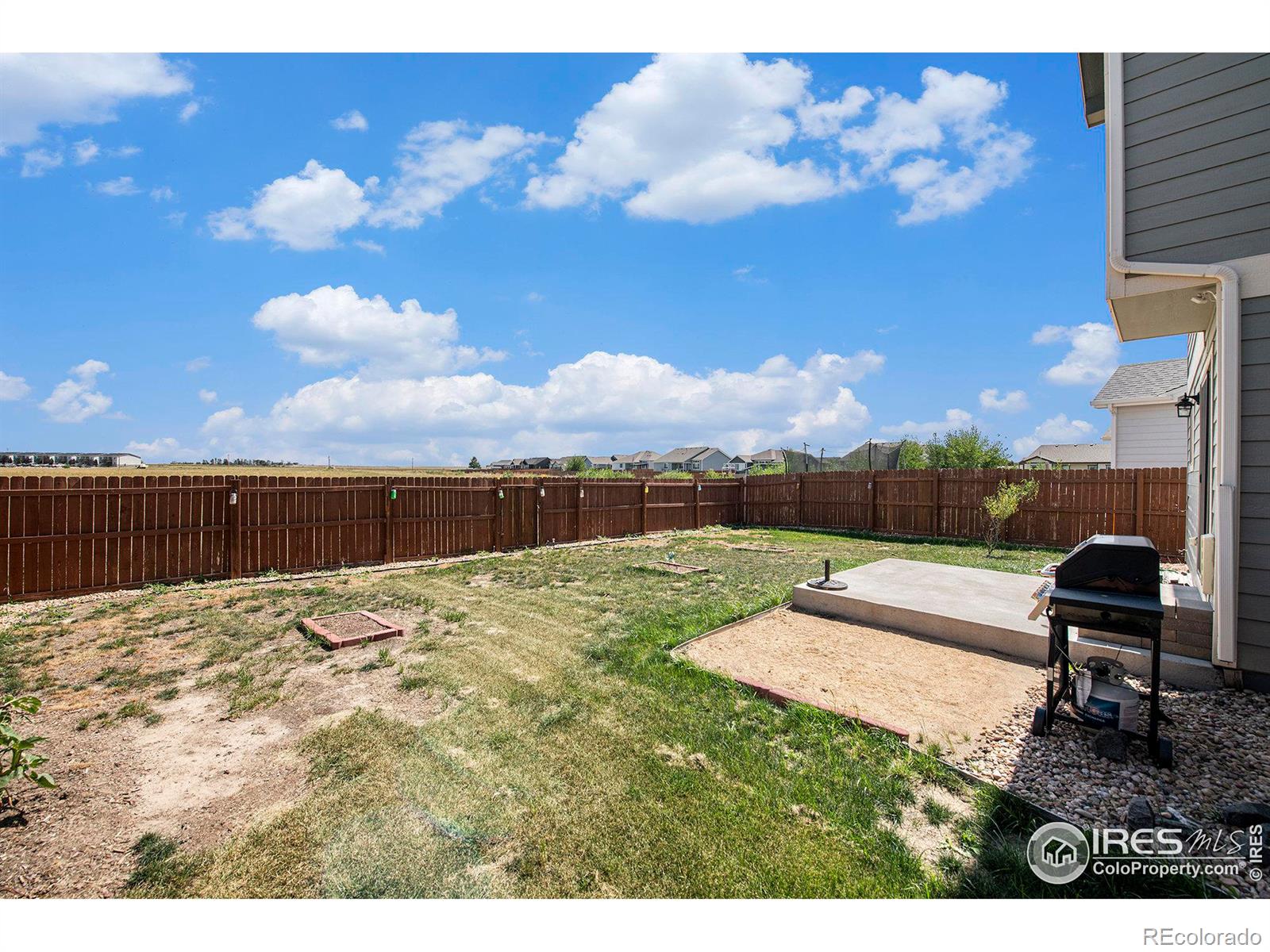 MLS Image #18 for 1094  johnson street,wiggins, Colorado