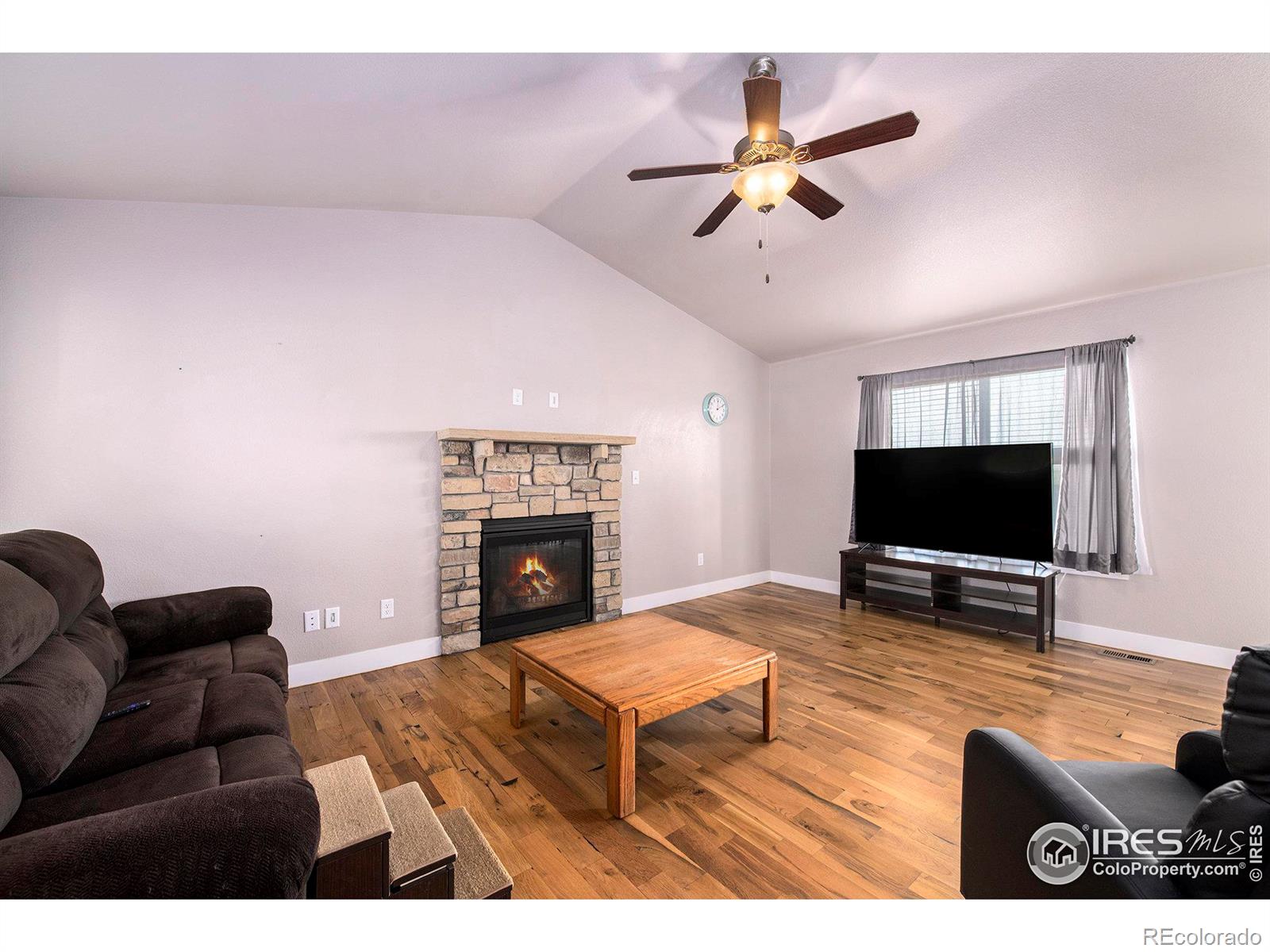 MLS Image #2 for 1094  johnson street,wiggins, Colorado