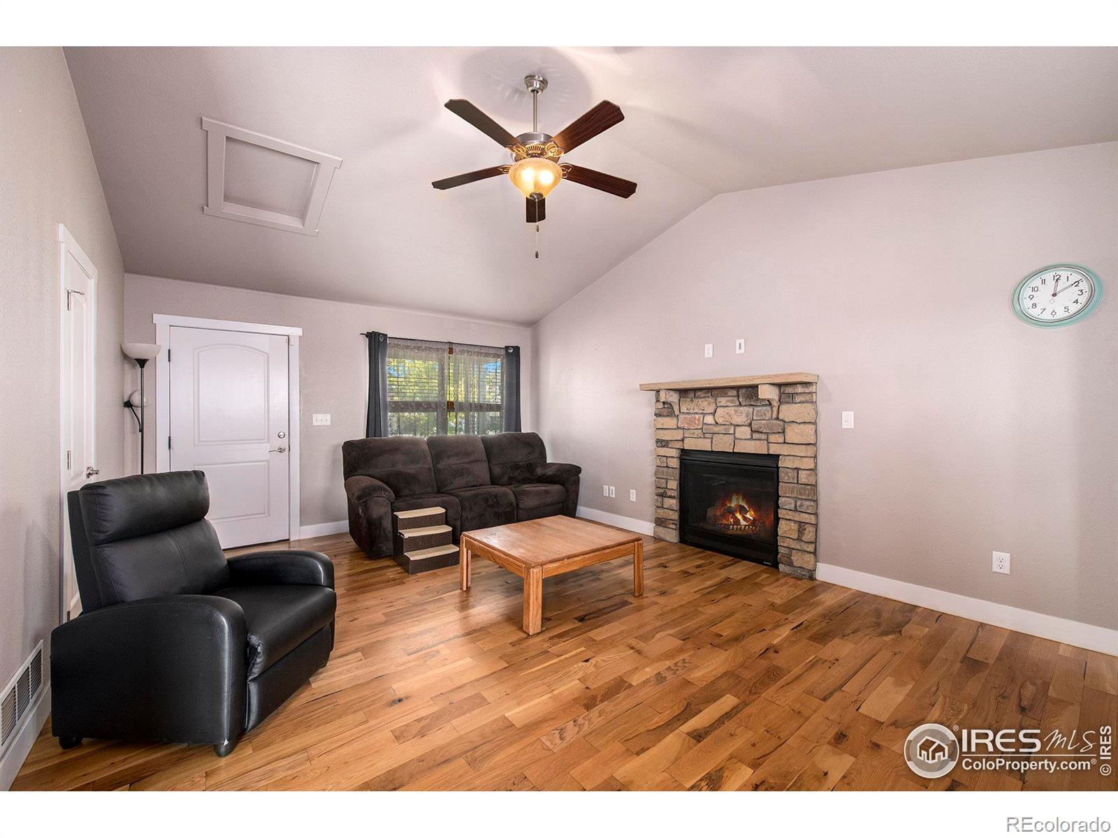 MLS Image #3 for 1094  johnson street,wiggins, Colorado