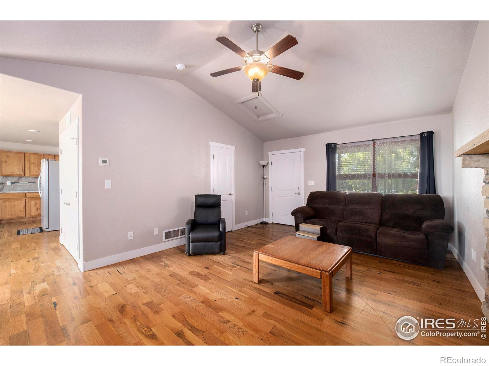 MLS Image #4 for 1094  johnson street,wiggins, Colorado