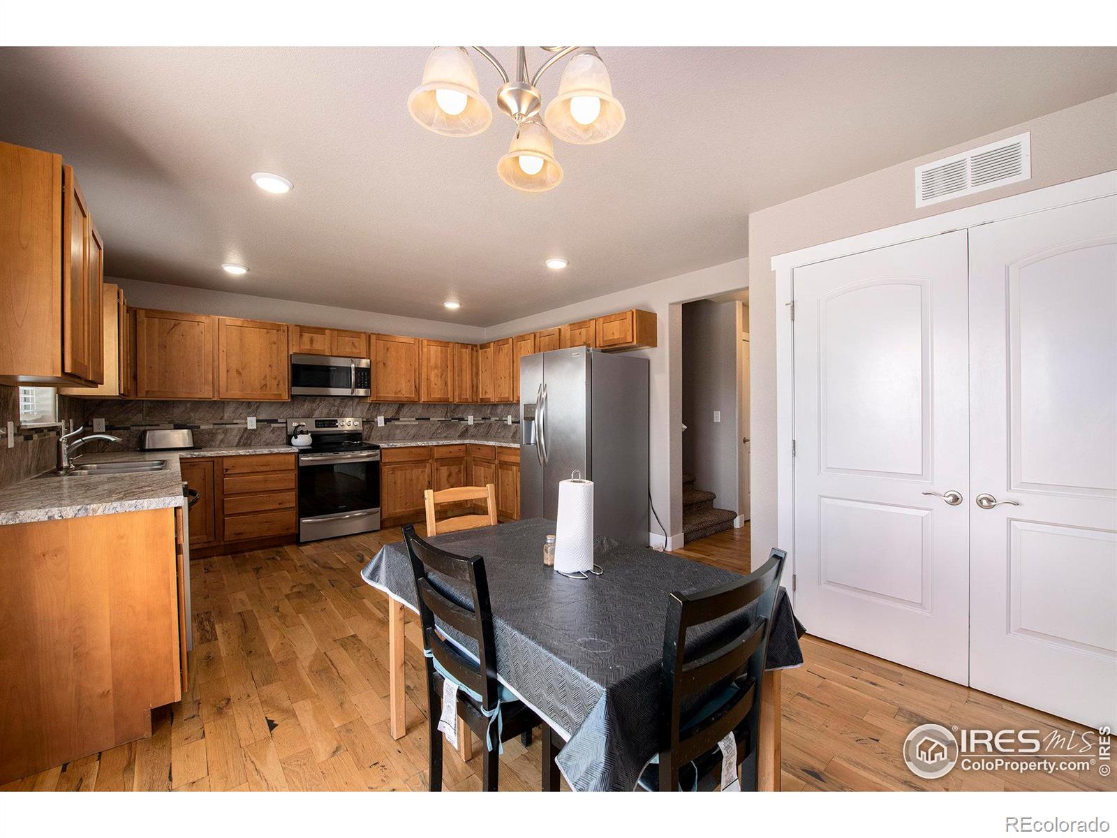 MLS Image #6 for 1094  johnson street,wiggins, Colorado