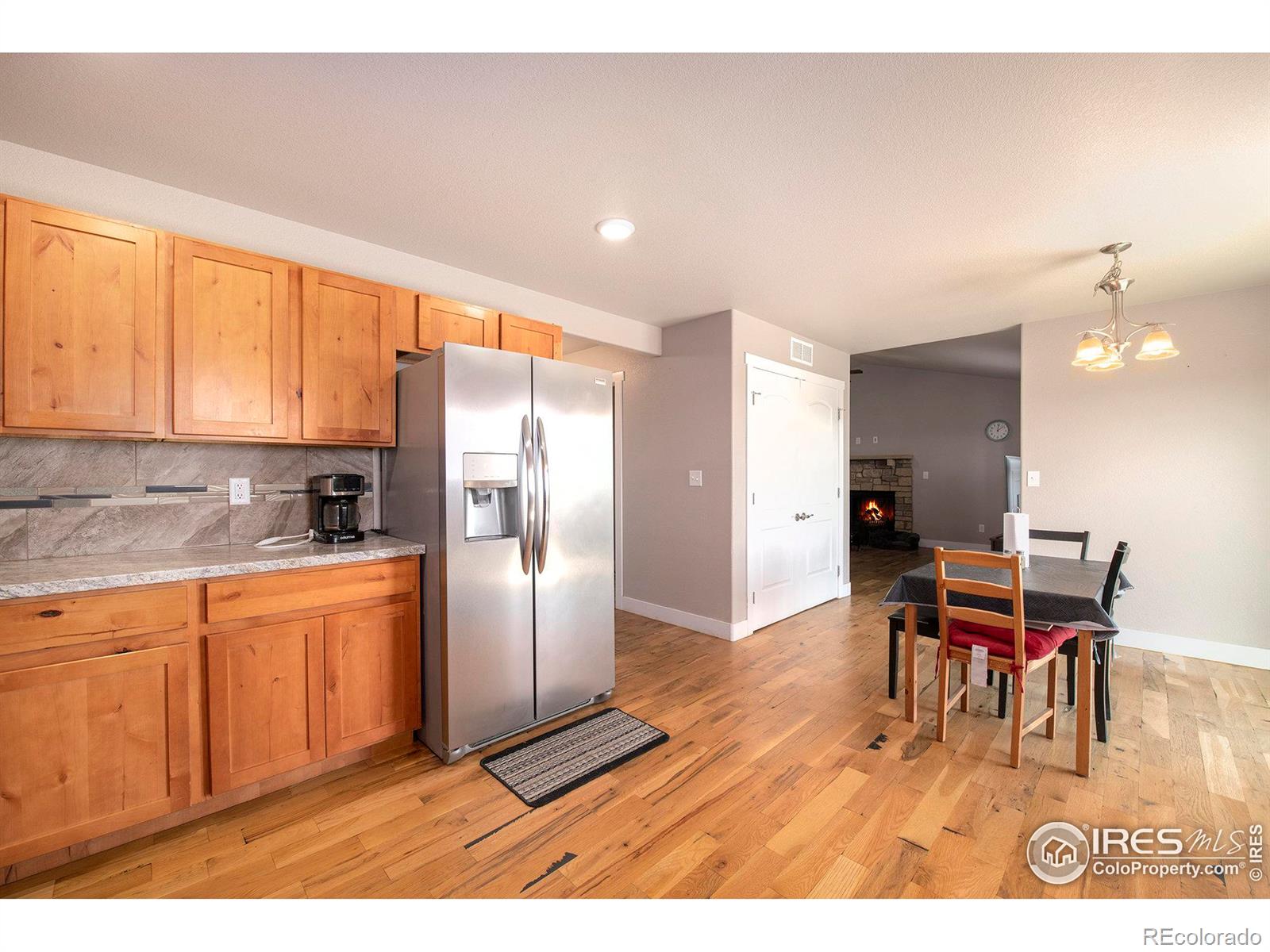 MLS Image #7 for 1094  johnson street,wiggins, Colorado