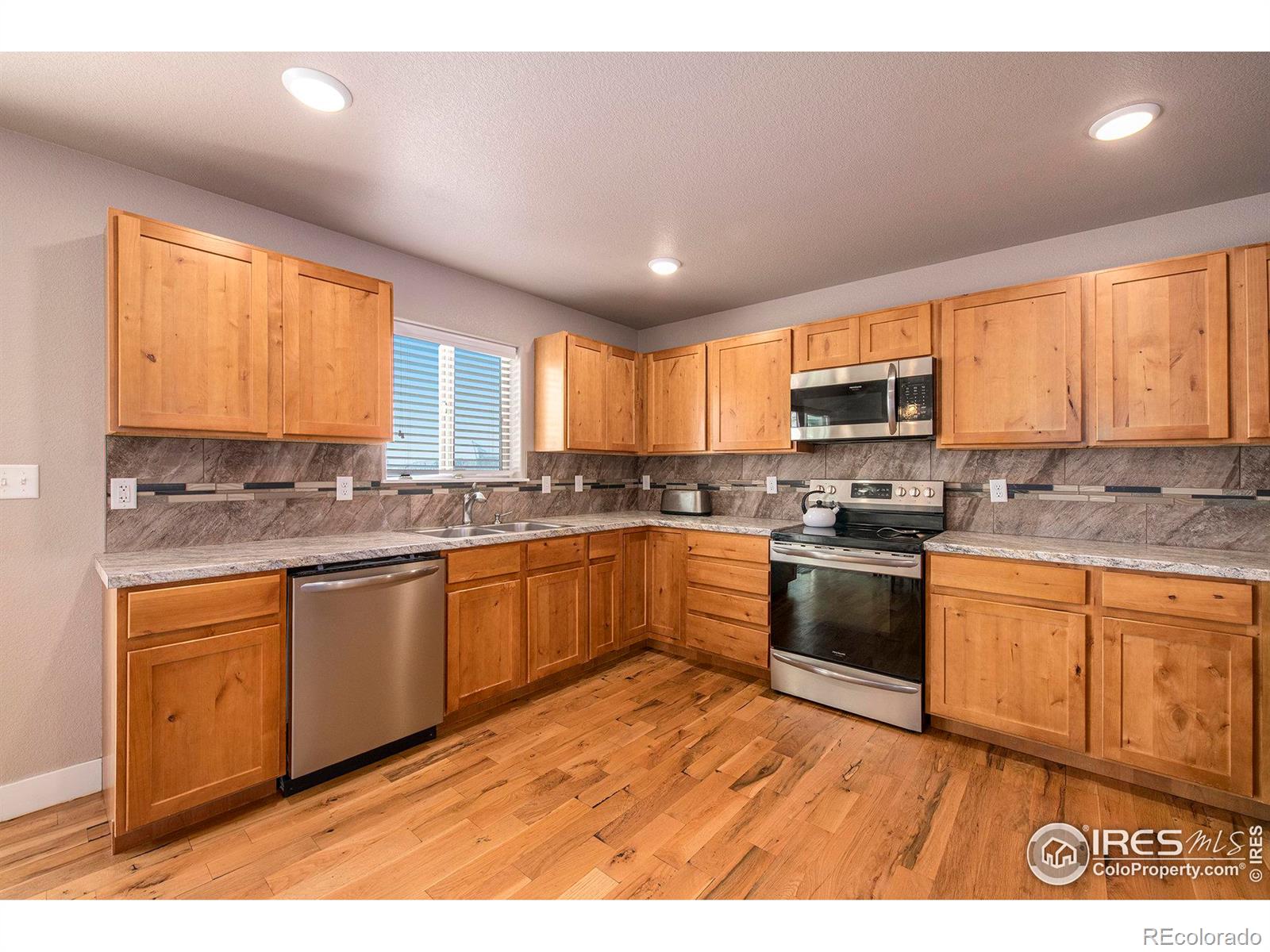 MLS Image #8 for 1094  johnson street,wiggins, Colorado