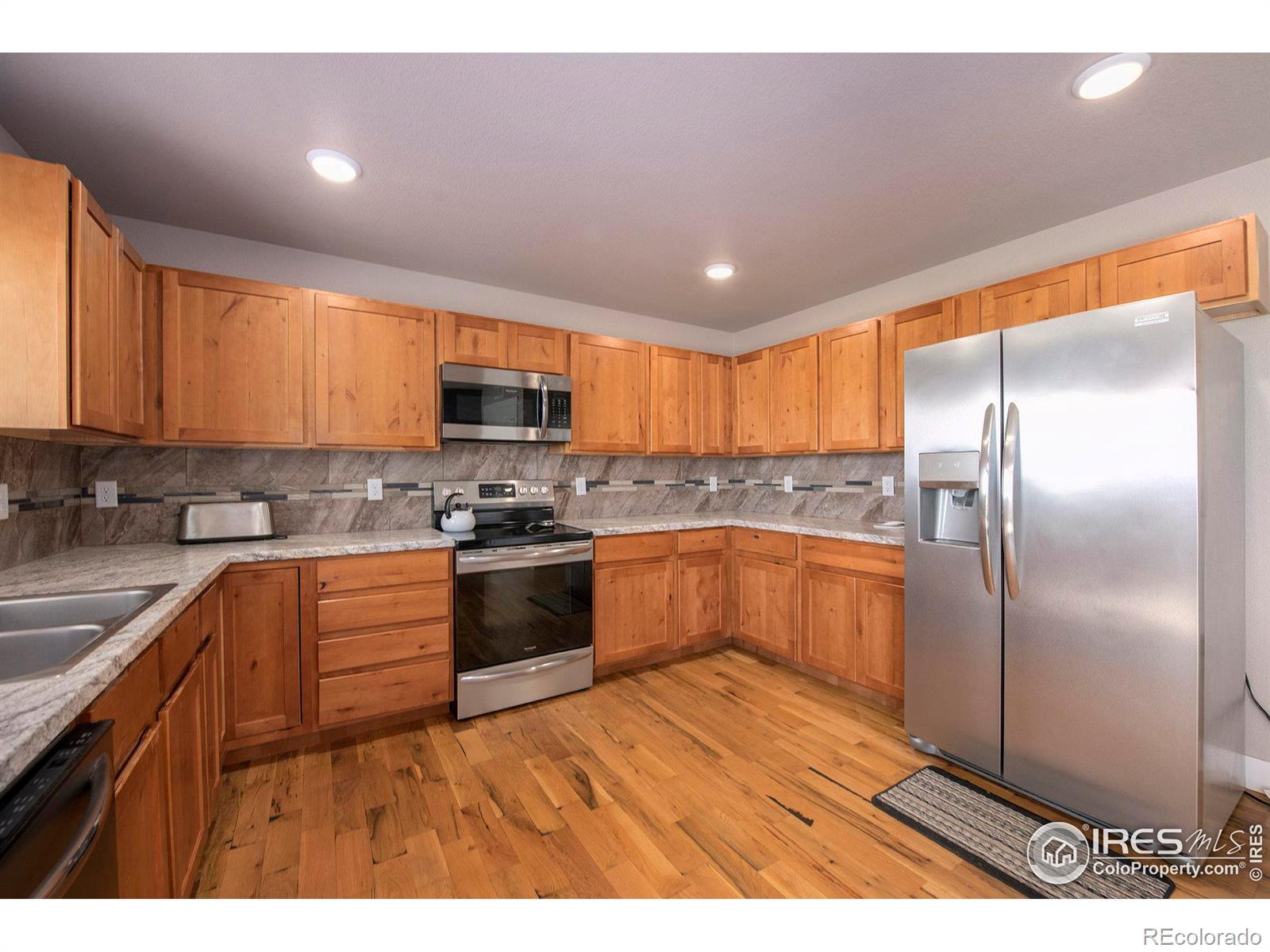 MLS Image #9 for 1094  johnson street,wiggins, Colorado