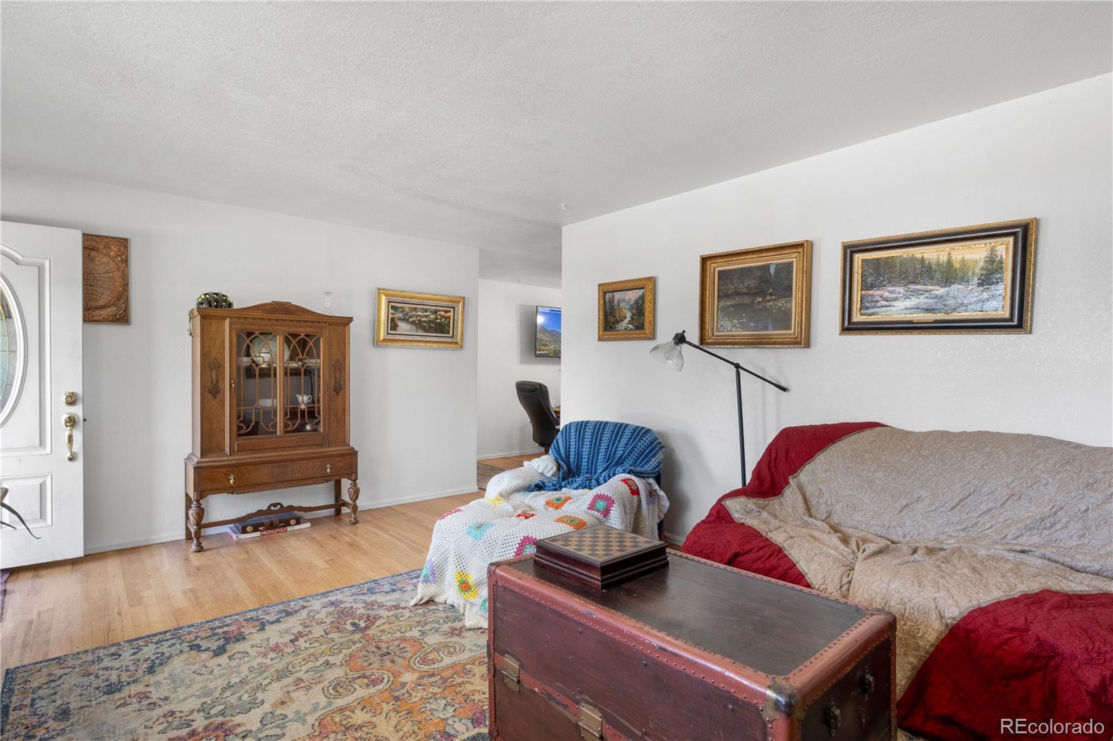 MLS Image #10 for 6513  teller street,arvada, Colorado