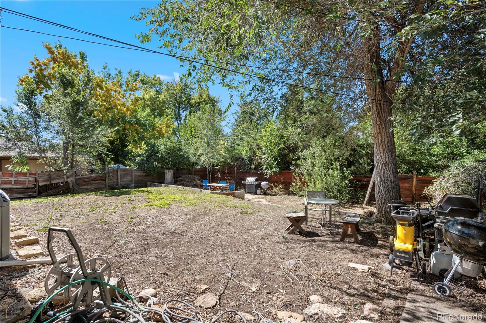 MLS Image #26 for 6513  teller street,arvada, Colorado